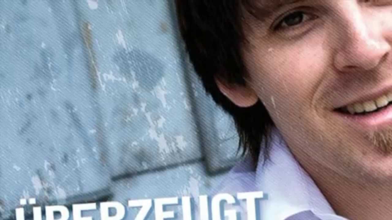 Du Bisch Würklechkeit - Dän Zeltner