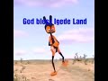 God bless Igede Land. Extract from Igedeonline Facebook wall CC:2020