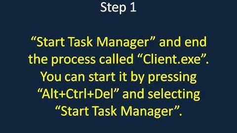 Rocket Tab removal - easy step by step..
