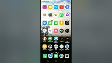 Movie app with admin panel using Firebase Database and TMDB database watch movies for free