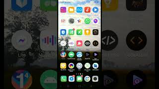 Movie app with admin panel using Firebase Database and TMDB database watch movies for free screenshot 3