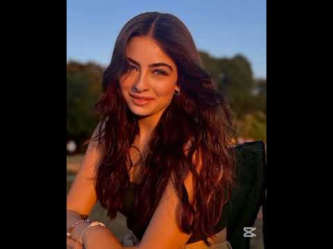 جمـيلتييي اخيرأ تذكرت عندها متابعين تجـنننن ليا 