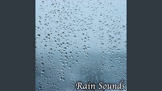 Gentle Soft Rainfall