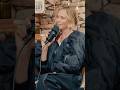 and he's sure of it #Therapuss #CharlizeTheron