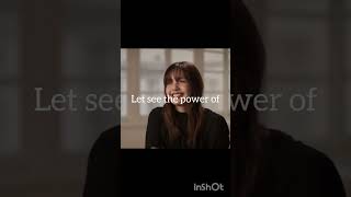 Lets See In The Comments Viral