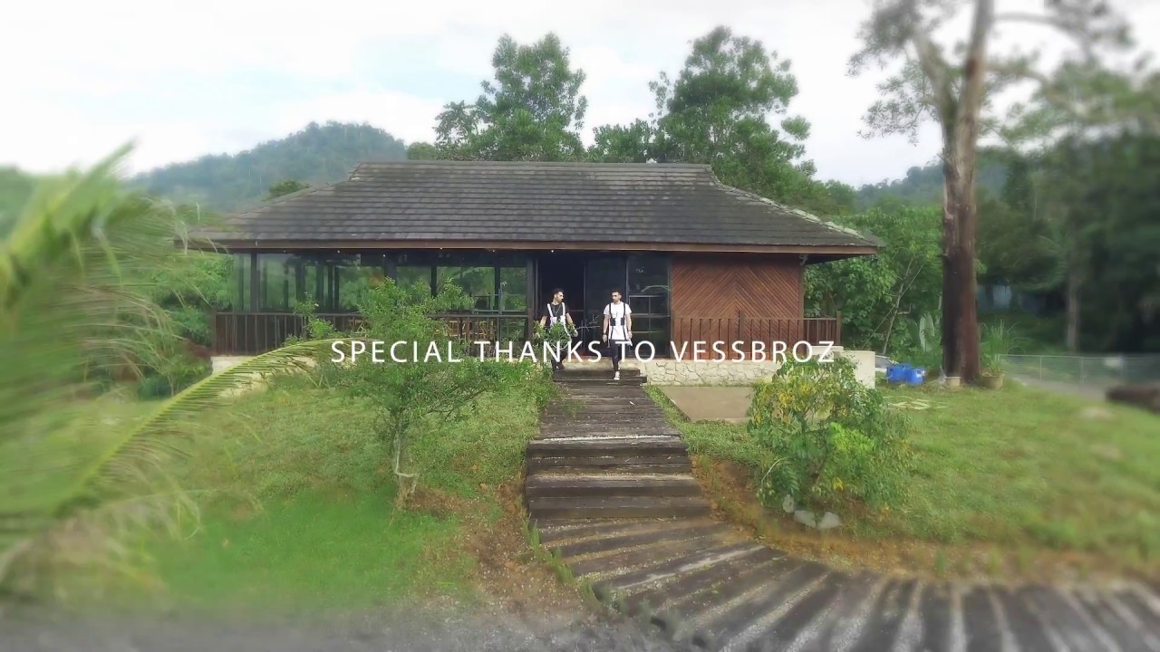 A Day In The Acres Resort Youtube