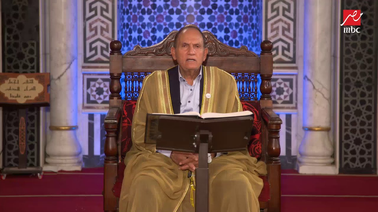 قصة آية (وقالوا لولا أنزل عليه ملك ولو أنزلنا ملكا لقضي الأمر ثم لا ينظرون)