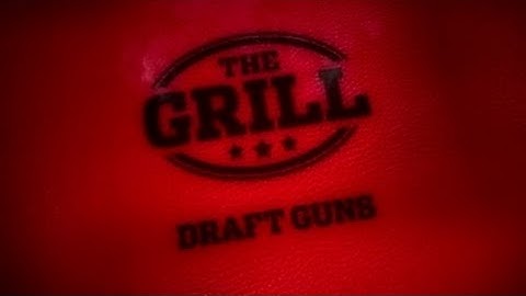 The Grill: Weird recruiter questions