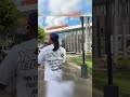 https://www.youtube.com/live/Lg5KPuJXN-s?si=3kVe3Zsn4opGfMlO #humor
