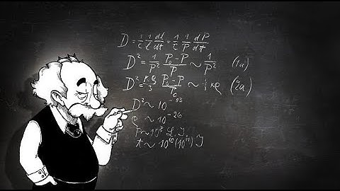 Can Every Number Reach 1? Exploring the Collatz Conjecture in Python