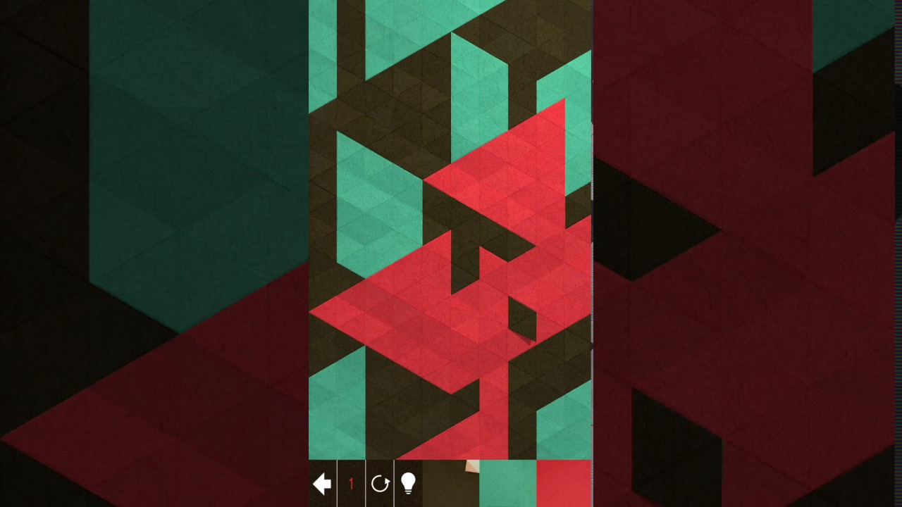 Kami 2 прохождение с картинками