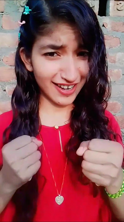 ladna jhagadna pal pal me #trending #brosis #viralshort #fight #short #youtubeshort #chandarmukhi