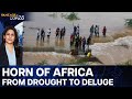 After drought floods wreak havoc across east africa  vantage with palki sharma