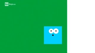 Rai Yoyo Continuity & Commentary May 19, 2021 Pt 3