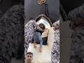 I Love Makkah Police #respect #kaba #hajj #makkah #trending #shortvideo #1million #islamicvideo