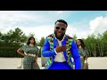 Deejay13  milolo feat ange mbyal  clip officiel