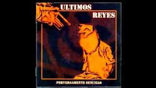 Video thumbnail of "Hey cerdo con Evaristo de Gatillazo   Utimos Reyes   Perversamente sencillo   YouTube"