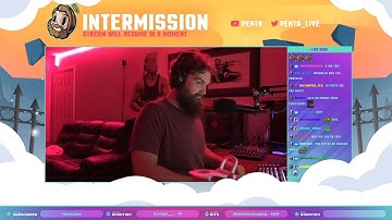 LMAO OOPS SORRY GUYS | NoPixel | 11/7/21