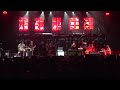 Capture de la vidéo Mulatu Astatke Live In Concert Las Vegas 2017 ሙላቱ አስታጥቄ #Mulatuastatke #Jazz #Live