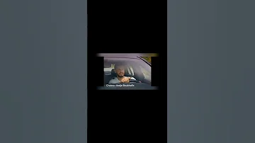 موت تشاتاي 
