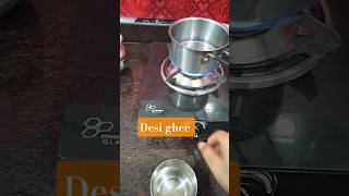 Desi ghee for melasma treatment #video #skincare #pigmentation