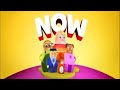 Disney Junior Commercial Breaks 2013 Pt1 
