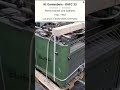📚 W. Gantenbein BAFC 33 Perfect Binder for Sale @Machinedalal