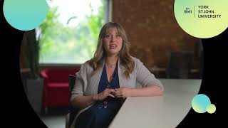 Clearing: Applying to university with your results