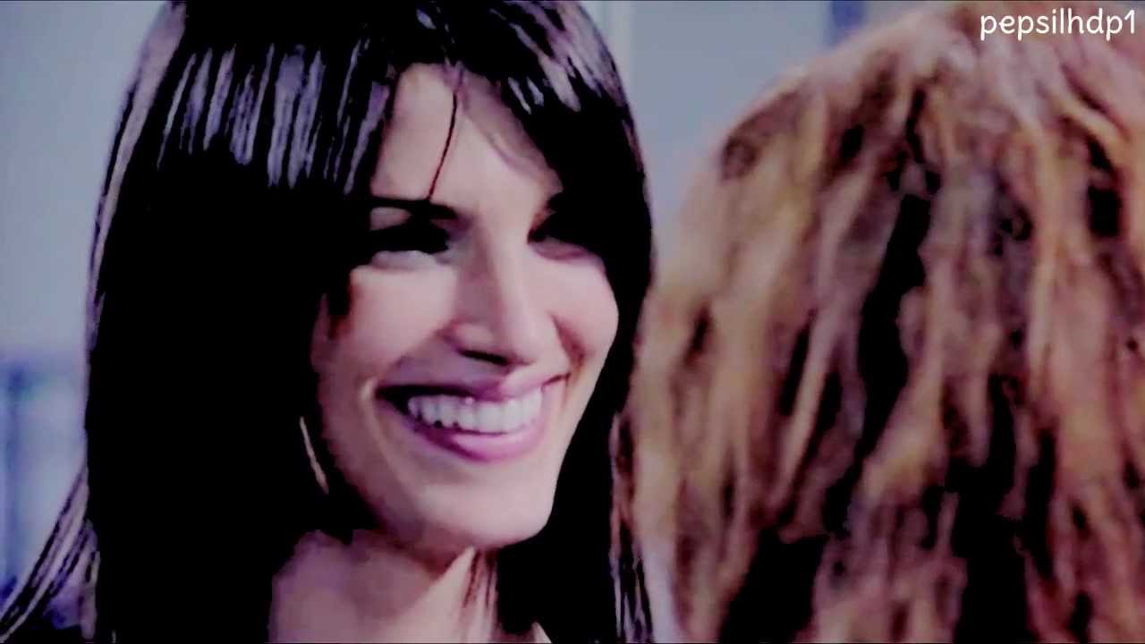 Silvia ♥ Pepa || What makes you beautiful