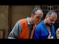 عيد الحب   