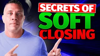 Mastering the Art of Soft Closing: Secrets from Top Insurance Agents screenshot 2