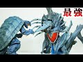 歴代最強のガメラ怪獣 その名はレギオン 歴代最強のガメラ怪獣 その名はレギオン