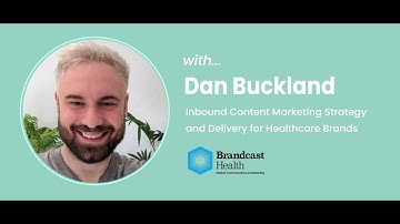 🔥 Omnichannel Burning Questions: Episode 4 🔥 Media-Soft x Dan Buckland