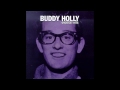 Buddy Holly - Everyday [HD]