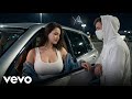 Alan Walker Style Dyxe Light Stay With Me Official Music Video 