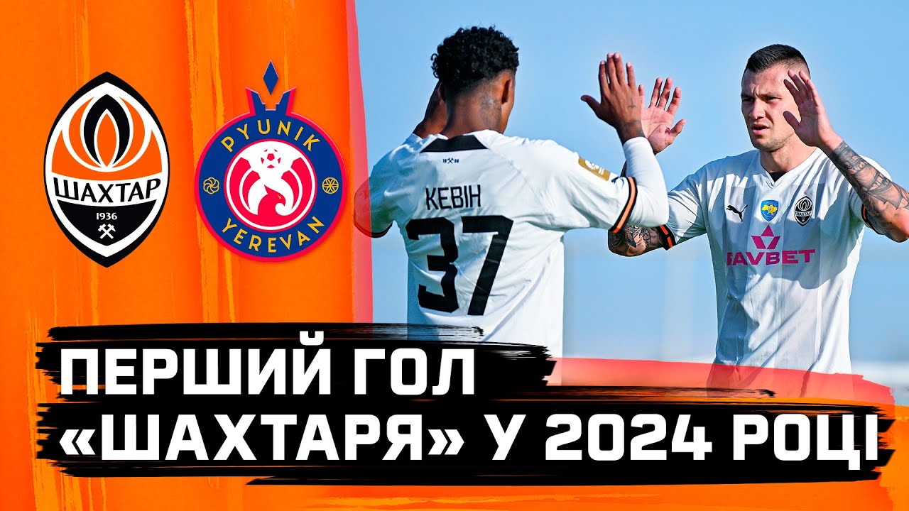 YouTube video thumbnail for video ID: 5Q3vmbF2H3I