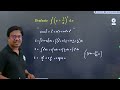 TS INTER MATHS 2B Q.NO 06