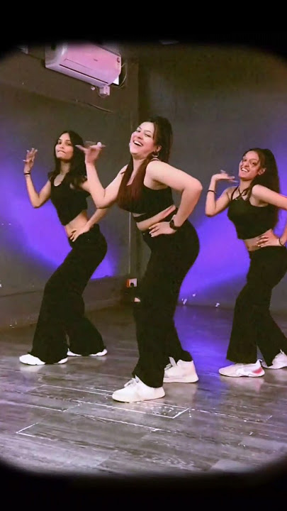 bebo main bebo song little girl dance ❣️