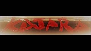 Katara  Machine 2017