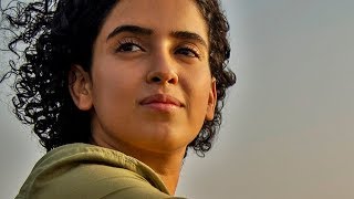 PHOTOGRAPH | Trailer & Filmclips deutsch german [HD]