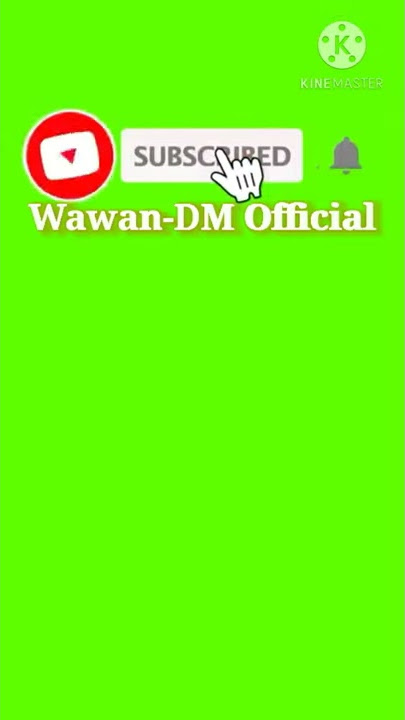 Story wa 2020 (Saleem Iklim) || Hanya satu persinggahan ||