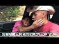 💔🥺😪Filho queria internar sua mãe,até que isso aconteceu | vídeo muito especial