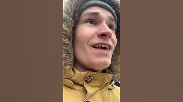 JavaScript, Kotlin, Swift, SwiftUI, PHP, R, C++, C#, Objective-C, Lua, HTML, CSS, C, x86 assembly