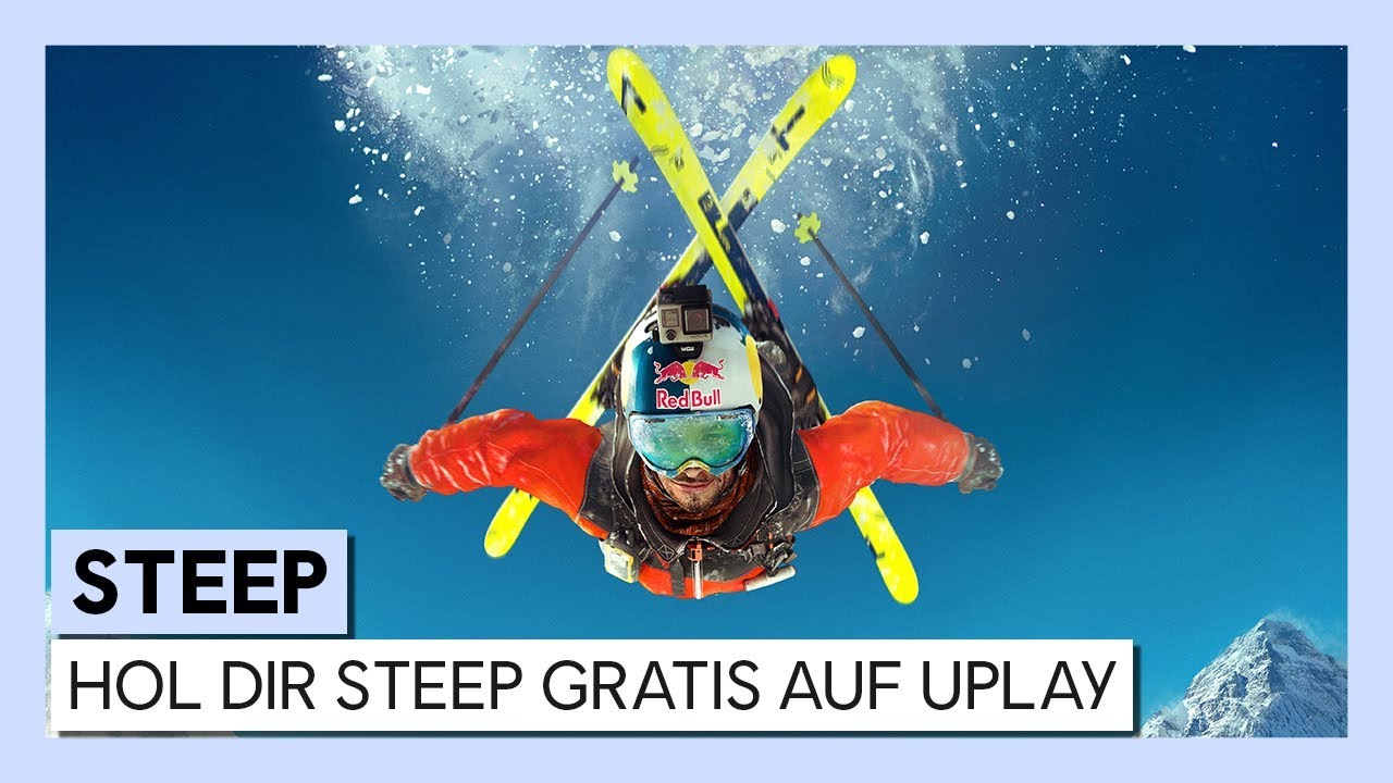 download to steep download to steep