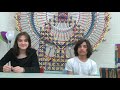 AMS NEWS 5 01 24