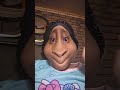 Dora the explorer shut up