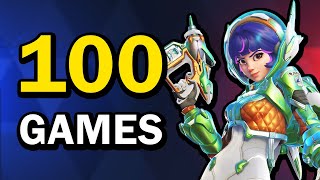 I Played 100 Games Of Stadium, Heres What I Learned