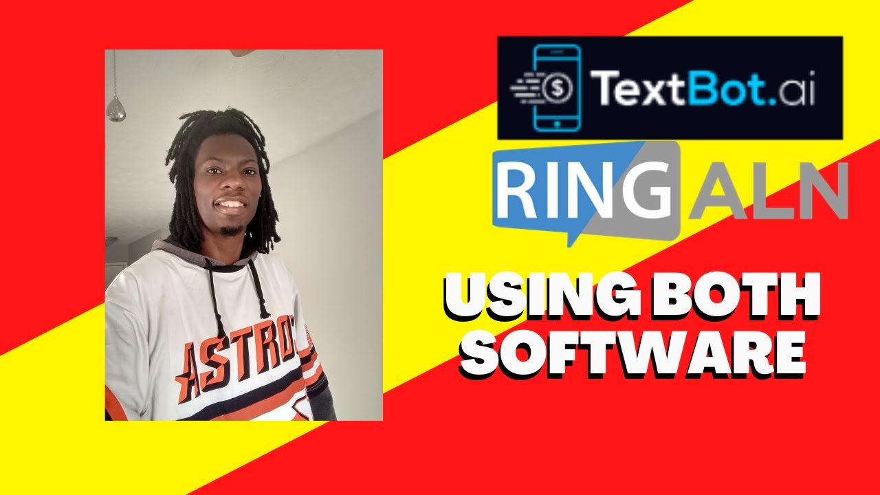 Textbot ai Review 2022 Using [Ringless ALN Voicemail Drops] - YouTube