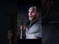 GTA 5 - Trevor Digs Graves to Find the Truth About Death #gta5 #gaming #shortvideo