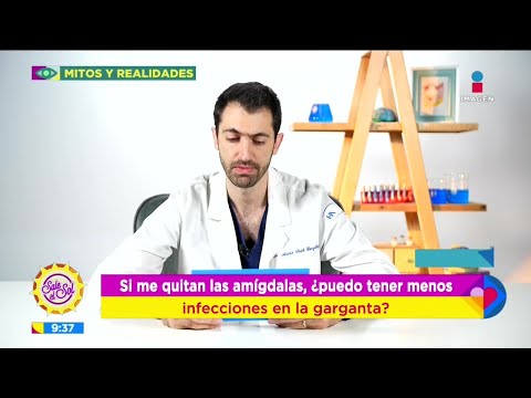 Video: ¿Es seguro respirar el aerosol Lysol para los bebés?